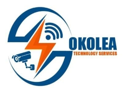 WhatsApp Image Jun 30 2025.jpeg